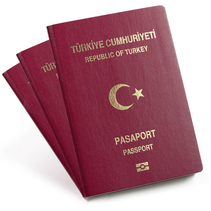 Helpful Information On Acquiring Turkish Citizenship By Investment ...