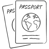 dual-passport-2icon