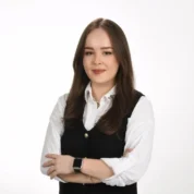 ceylan-kaval